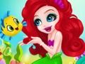 Игра Смешные принцессы: Найдите отличия онлайн