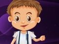 Игра Фабрика слов Делюкс онлайн