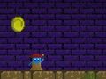 Игра Маглу Версия 2 онлайн