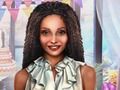 Игра Октябрьская свадьба онлайн