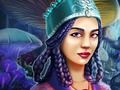 Игра Вне фантазии онлайн