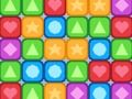 Игра Переместить онлайн