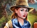 Игра Приключение в реальной жизни онлайн