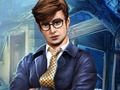 Игра Альманах Призрака онлайн