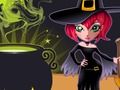 Игра Хэллоуин 4х4 онлайн Игра Хэллоуин 4х4 онлайн