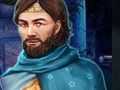 Игра Одержимый дом онлайн