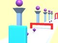 Игра Изменение желе онлайн онлайн