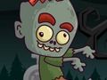 Игра Разгромная вечеринка Хэллоуин издание онлайн