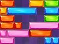 Игра Драгоценная головоломка онлайн