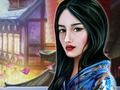 Игра Тайный Император онлайн