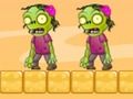Игра Стрельба по зомби онлайн Игра Стрельба по зомби онлайн
