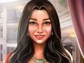 Игра Правила покупки онлайн