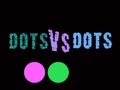Игра Точки против точек онлайн