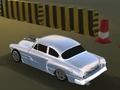 Игра Супер парковка автомобиля онлайн Игра Супер парковка автомобиля онлайн