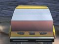 Игра Ралли на машине 3d онлайн