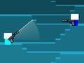 Игра Мастер оружия онлайн