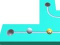 Игра Мраморный 3D онлайн