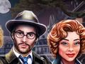 Игра Преступник среди нас онлайн