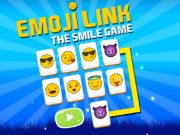 Игра Смайлик: Игра улыбок онлайн