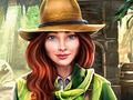 Игра Моменты приключений онлайн