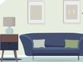 Игра Современный дом: Различие онлайн