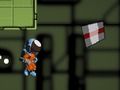 Игра Антигравитация онлайн Игра Антигравитация онлайн