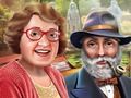 Игра Игра памяти онлайн