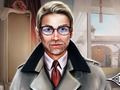Игра Скрытый след онлайн
