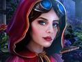 Игра Окутанный страхом онлайн