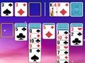 Игра Пасьянс дзен земля издание онлайн