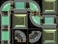 Игра Соедините водопроводные трубы онлайн