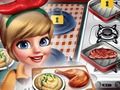 Игра Готовить быстро 4: Стейк онлайн