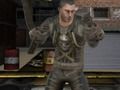 Игра Реальный уличный бой: Апокалипсис онлайн Игра Реальный уличный бой: Апокалипсис онлайн