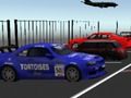 Игра Реалистичный симулятор автомобильной парковки онлайн Игра Реалистичный симулятор автомобильной парковки онлайн