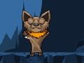 Игра Бэтти летучая мышь онлайн