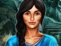 Игра Шаманская деревня онлайн