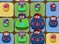 Игра Тризли Хэллоуин Издание онлайн