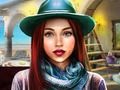 Игра Путешествие в Неизвестное онлайн