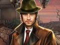 Игра Воскресное преступление онлайн