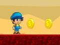 Игра Мир Тото онлайн