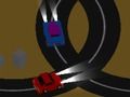 Игра Движение по кругу онлайн