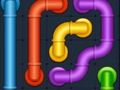 Игра Свободное течение онлайн