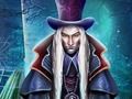 Игра Король страха онлайн