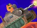 Игра Танковые Звезды онлайн