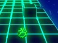 Игра Космический шар онлайн