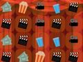 Игра Ночной просмотр Матч 3 онлайн