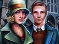 Игра Затерянный в темноте онлайн