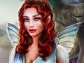 Игра Дом фей онлайн
