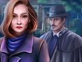 Игра Настоящие Призраки онлайн