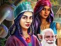 Игра Вечный Огонь онлайн